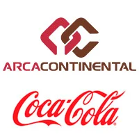Arca Continental