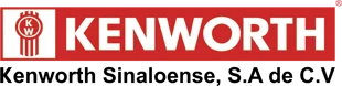 Kenworth