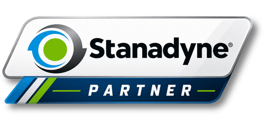 Stanadyne Partner