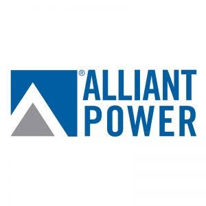 Alliant Power