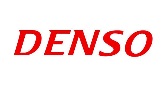 Denso