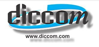 Diccom