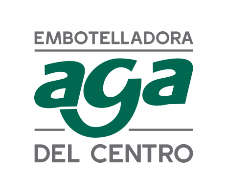 Embotelladora Aga