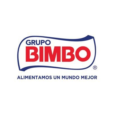 Grupo Bimbo