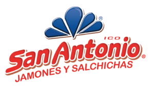 LOGOTIPO-SAN-ANTONIO-300x174