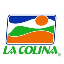 La Colina