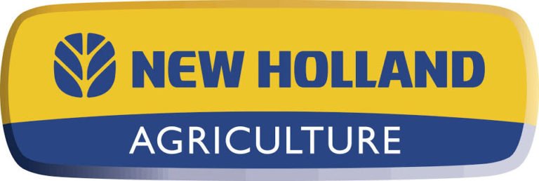 New Holland