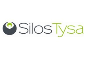 Silos Tysa