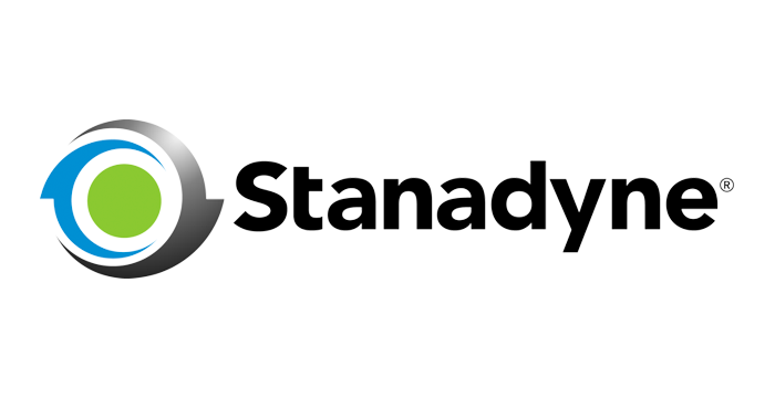 Stanadyne-Logo