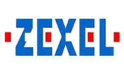 Zexel