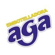 embotelladora-aga-squarelogo-1552268899691