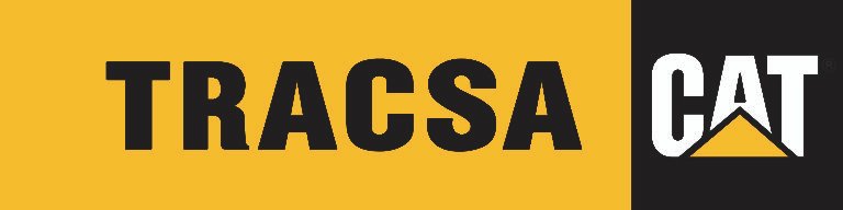 logo-tracsa-01